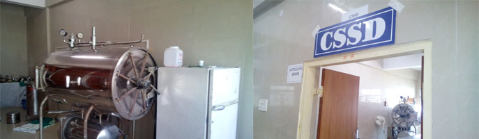 cssd