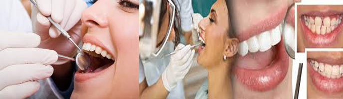 dentistry