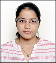 Dr. Sneha M Sharma